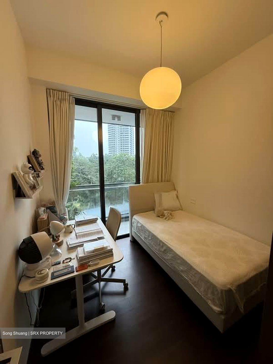 Leedon Green (D10), Condominium #581517761